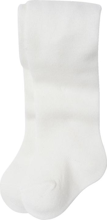 Image du produit Vertbaudet Baby-Set: Kleid mit Blumenmuster & Strumpfhose (62)