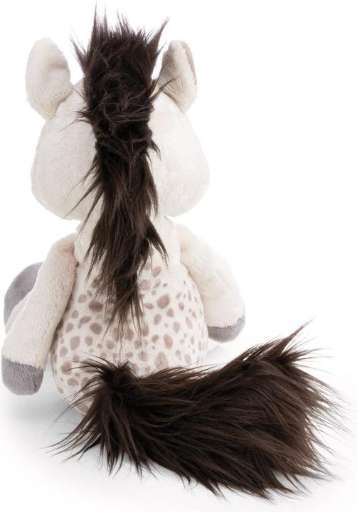 Actual product image NICI Kuscheltier Mony K. Pony (36 cm)