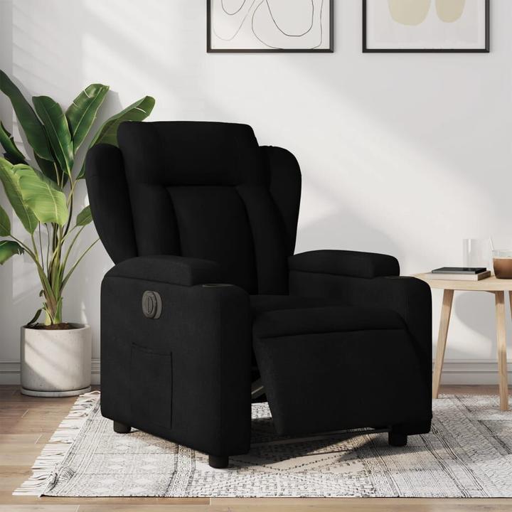 Produktbild vidaXL Relaxsessel
