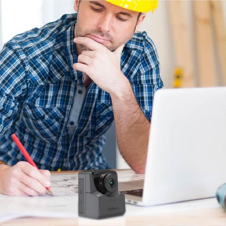 Actual product image Brinno Zeitrafferkamera TLC2000