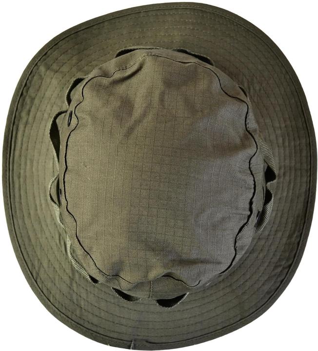 Actual product image Normani Boonie Hat Boondock (S)