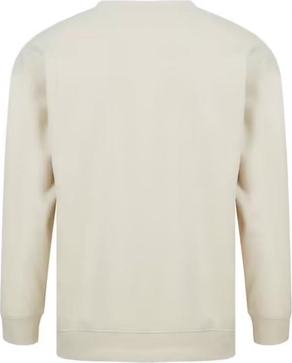 Produktbild SF Fashion Sweatshirt Abgerundeter Saum (146, 152)