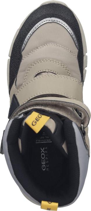 Image du produit Geox Stiefelette (33)