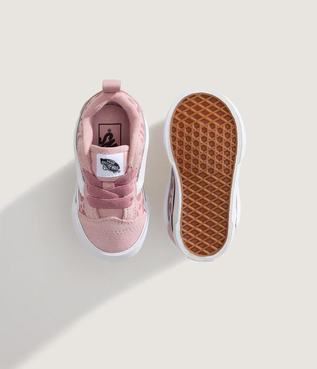 Image du produit Vans Knu Skool Elastic Lace (25)