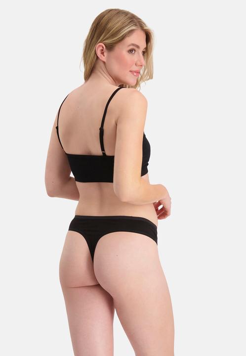 Image du produit Bamboo Basics Lola (M, Lot de 3)