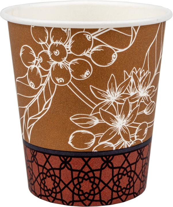 Actual product image Ejs Coffee to Go Becher (50x)