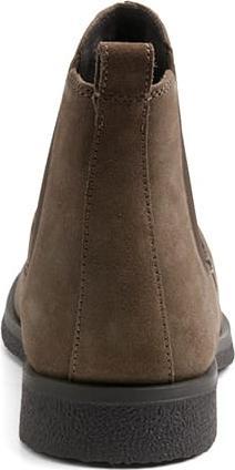 Image du produit Geox 4710069 (45)