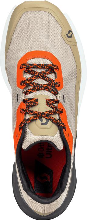 Actual product image Scott Sports Kinabalu 3 (41)