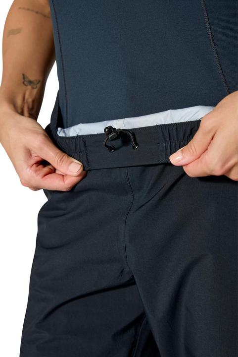 Produktbild Rab Firewall (M)