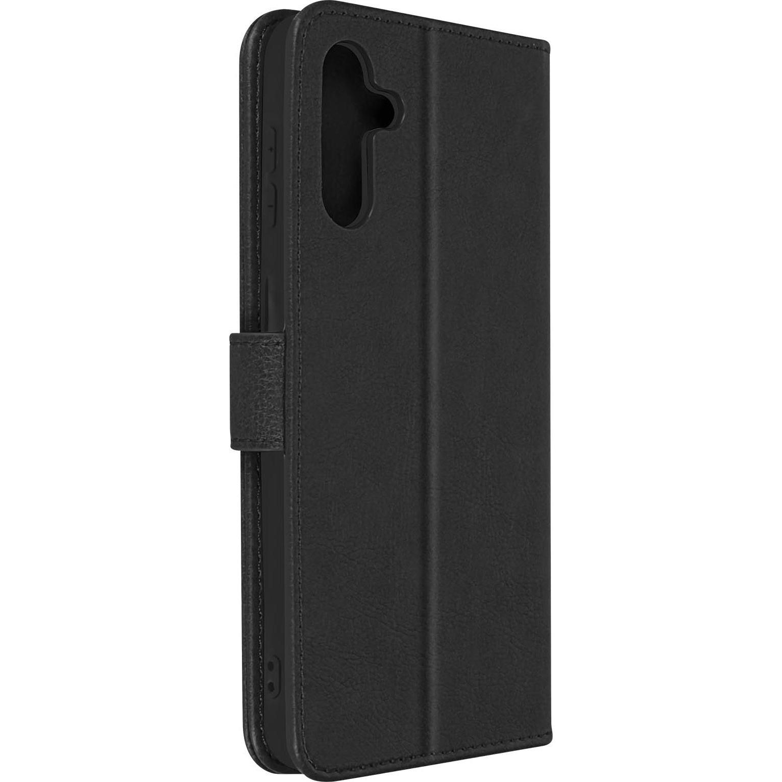 Thumbnail - Avizar Chester Series (Samsung Galaxy A13 5G), Smartphone Hülle, Schwarz