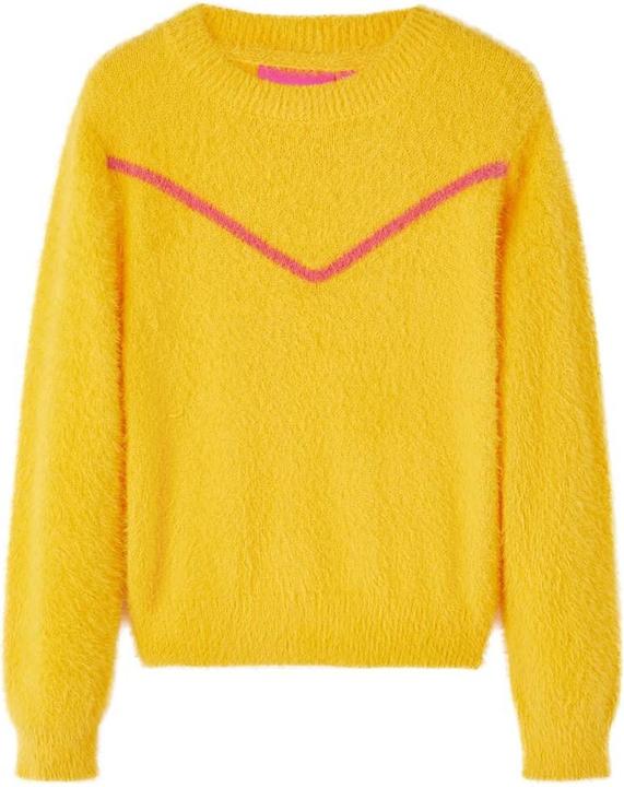 Produktbild vidaXL Haf (116)