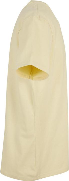 Produktbild Build Your Brand TShirt (5XL)