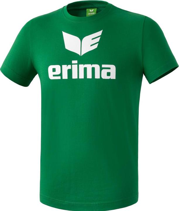 Produktbild Erima Promo T-Shirt (M)