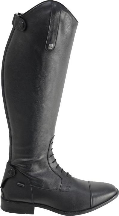 Produktbild Hy Land Reitstiefel Sorrento Erwachsene (41)