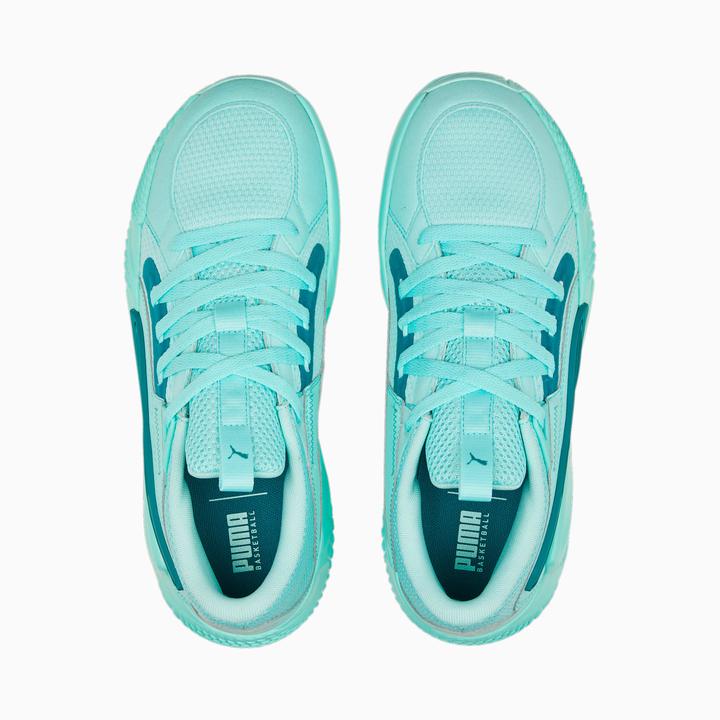 Immagine prodotto Puma Cavaliere di Corte Caos Slash (49.5)