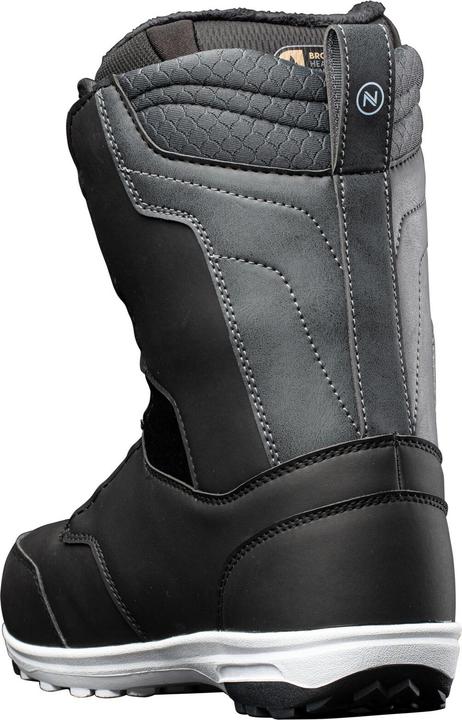 Immagine prodotto Nidecker Onice (38)