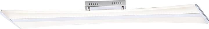 Produktbild Paul Neuhaus Q-Riller (3000 lm)