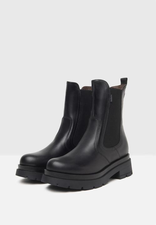 Immagine prodotto Nero Giardini Stiefelette (38)