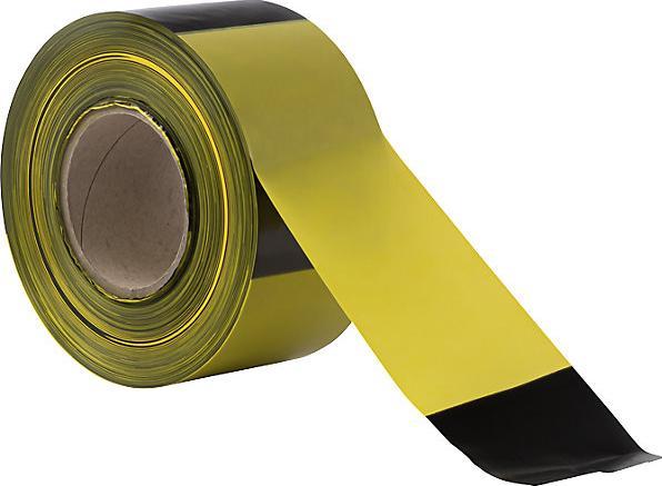 Produktbild kaiserkraft Absperrband