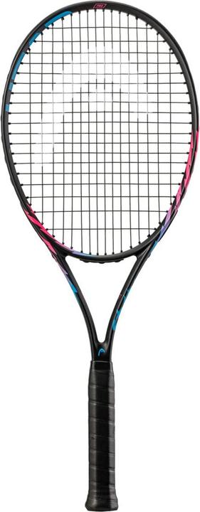 Produktbild Head Tennisschläger Spark Pro 2022