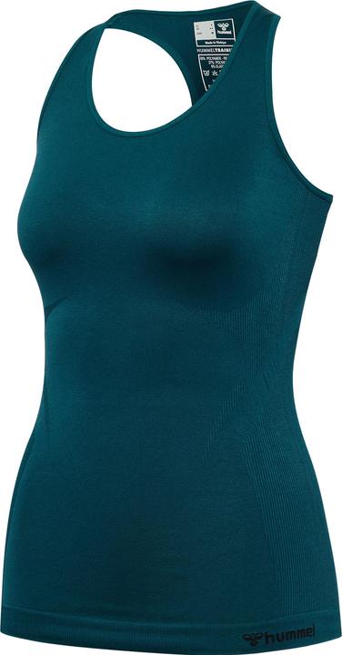 Actual product image hummel Hmltif Seamless Top (S)
