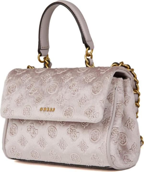 Immagine prodotto Guess 2013140