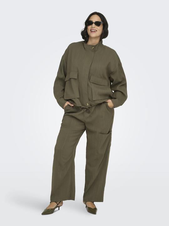 Actual product image Only CARDONNA Jacke Jacke (54)