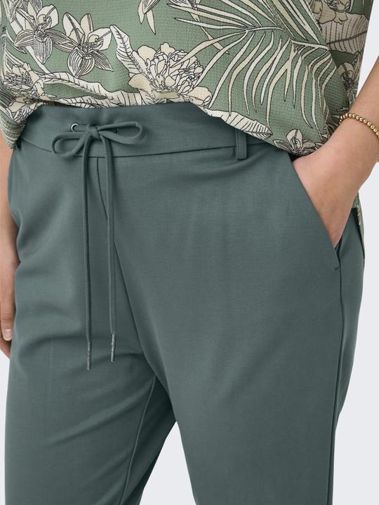 Actual product image Only Trousers (W46/L32)