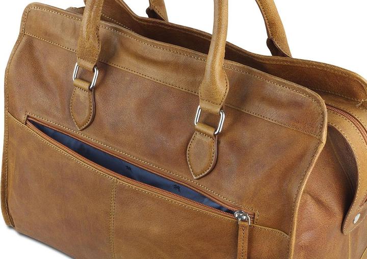 Produktbild Mano Reisetasche (32 l)