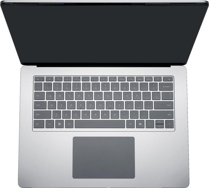 Actual product image Kensington Blickschutzfilter MagPro Elite 15"Surface Laptop7 (15", 16 : 9)