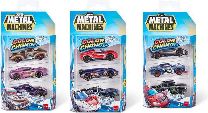 Assortiert nicht wählbar