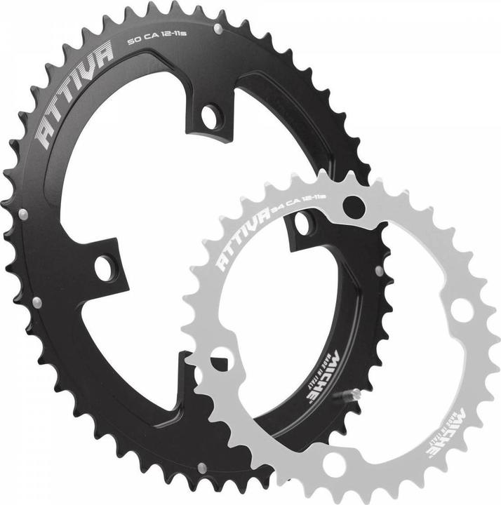 Produktbild Miche Attiva Campagnolo