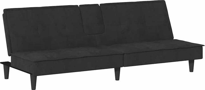 Image du produit vidaXL Schlafsofa