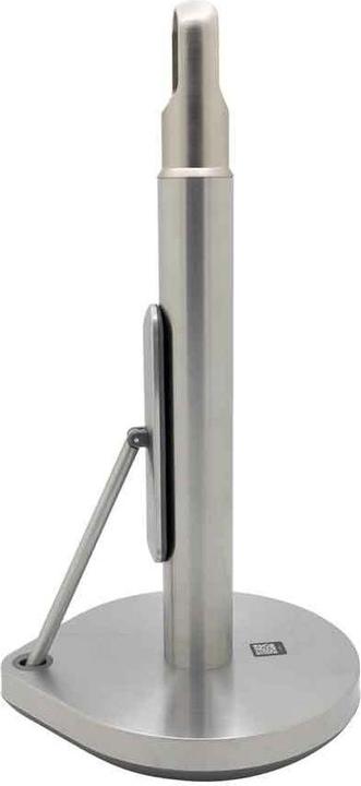 Actual product image Simplehuman Kitchen roll holder
