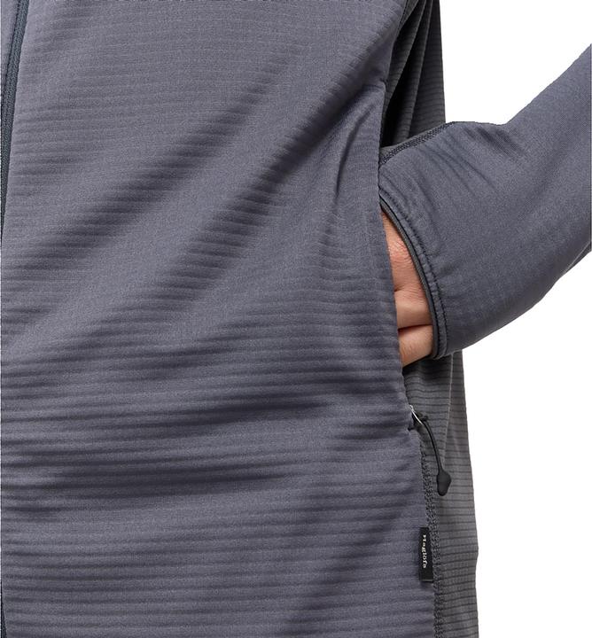 Immagine prodotto Haglöfs L.I.M Mid Multi II Hoodie (M)