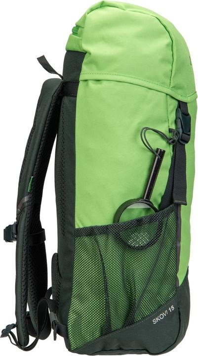 Produktbild Vaude Kid's Skovi 15 (15 l)