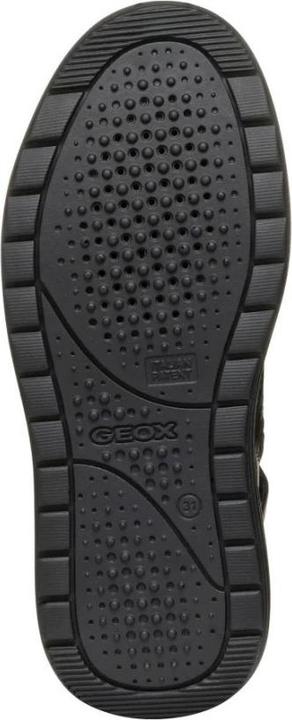 Image du produit Geox Bottes Amphibies Junior J Phaolae Biker (38)
