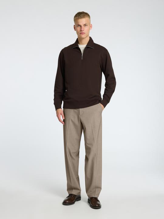 Immagine prodotto Selected 220 Pantaloni larghi (31, 32)