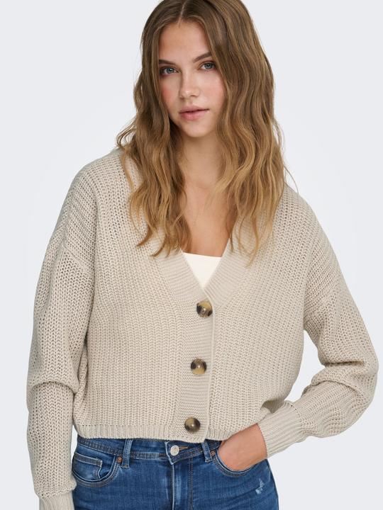 Immagine prodotto Only Cardigan della struttura (M)