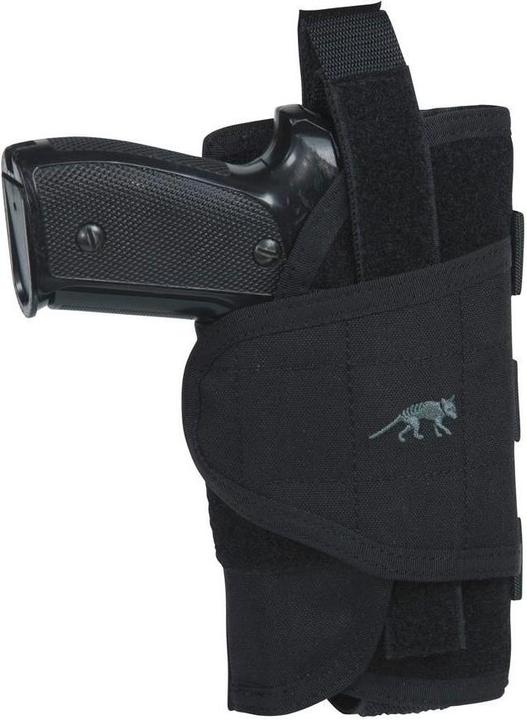Tasmanian Tiger Tac Holster MKII