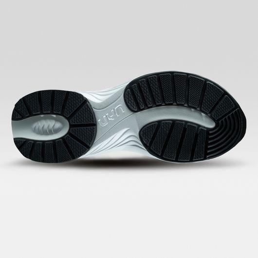 Image du produit UYN Nature Tune (47)