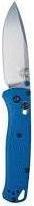 Immagine prodotto Benchmade 535 BUGOUT Axis coltello pieghevole (8.20 cm)