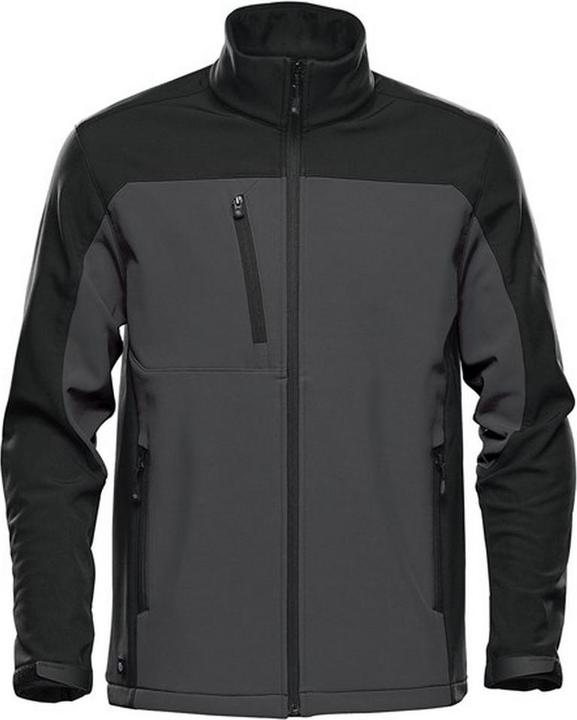 Immagine prodotto Stormtech Giacca Cascades Softshell (L)
