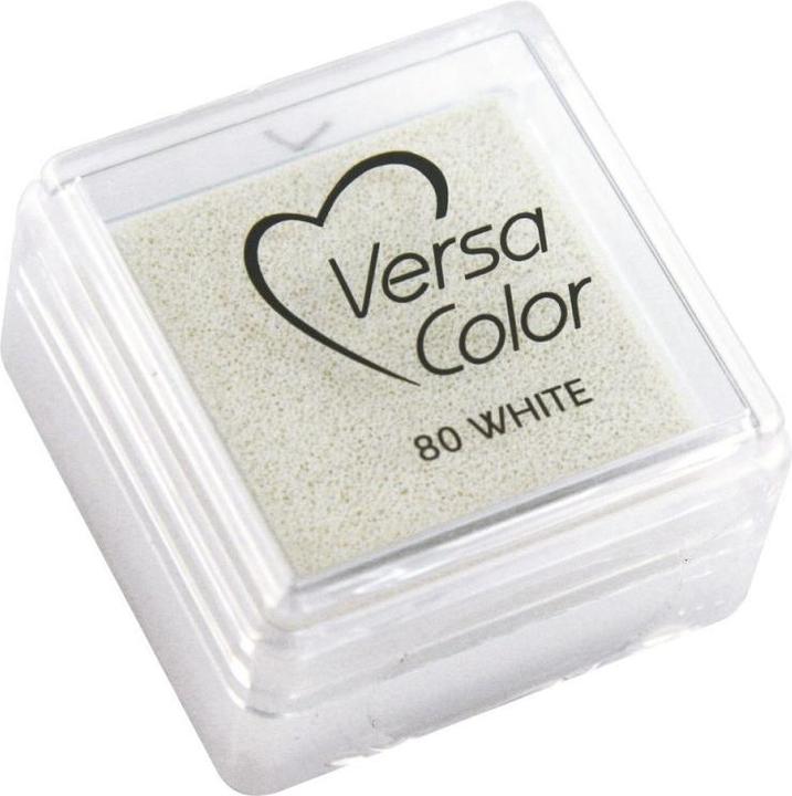 Produktbild Rayher Stempelkissen