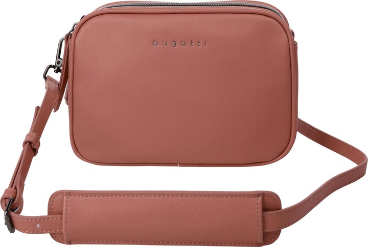 Produktbild Bugatti Umhängetasche ALMATA