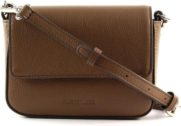 Immagine prodotto FredsBruder Bella Savona