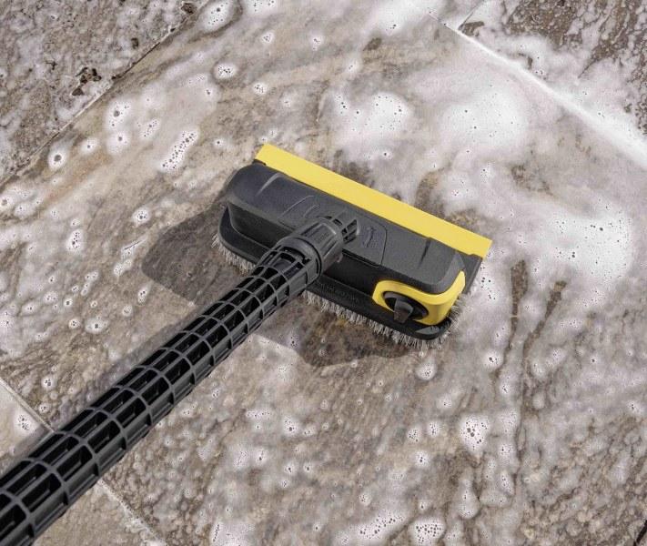 Actual product image Kärcher PS 30 Plus