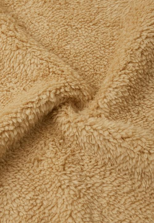 Image du produit Reima Kinder jacke Turilas Peanut Brown (128)