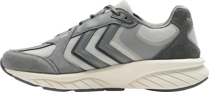 Immagine prodotto hummel REACH LX 6000 URBAN (45)