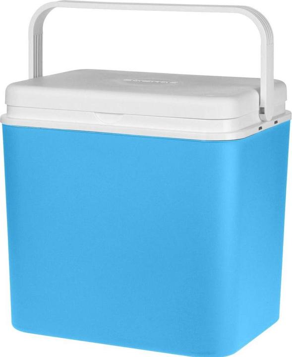 Image du produit Champ Glacière - set de 2 pièces (30 l)